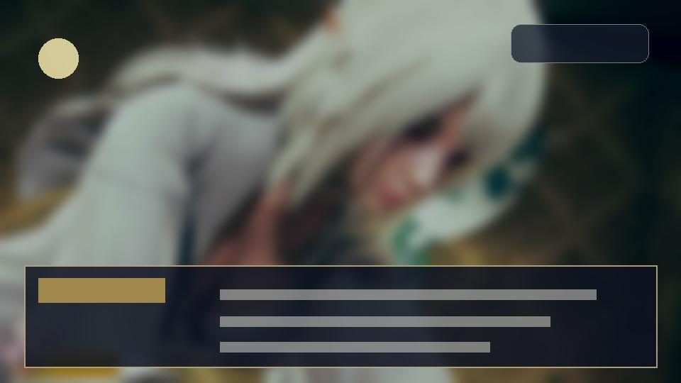 精灵女孩 角色养成 玩法截图 6