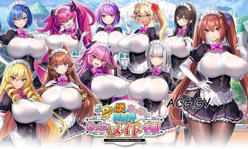 炎孕系列 资源内容 详情图 4