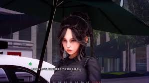 蜉蝣-MayFly 攻略要点 专题图 3