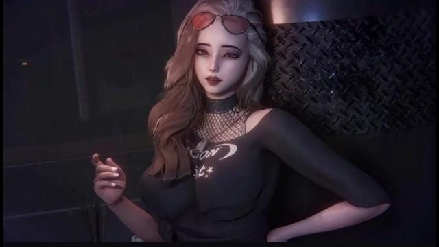 蜉蝣-MayFly 攻略要点 专题图 3