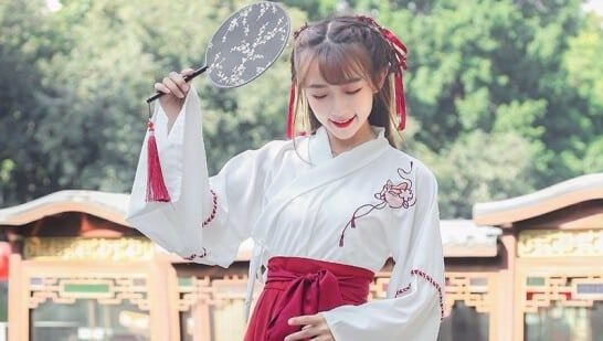 侠女逍遥录 章节事件 资料图 7