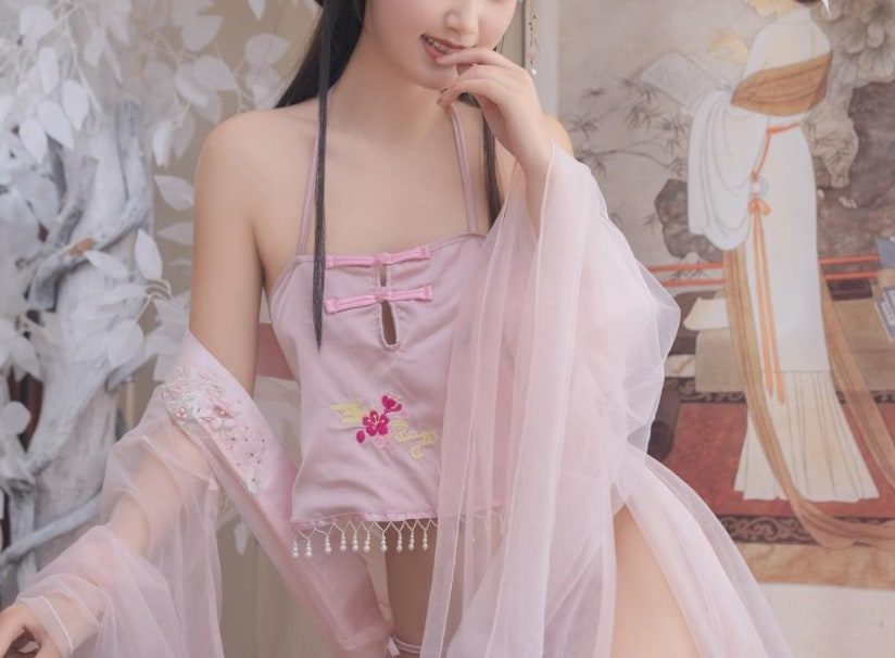 侠女逍遥录 资源内容 画面 2