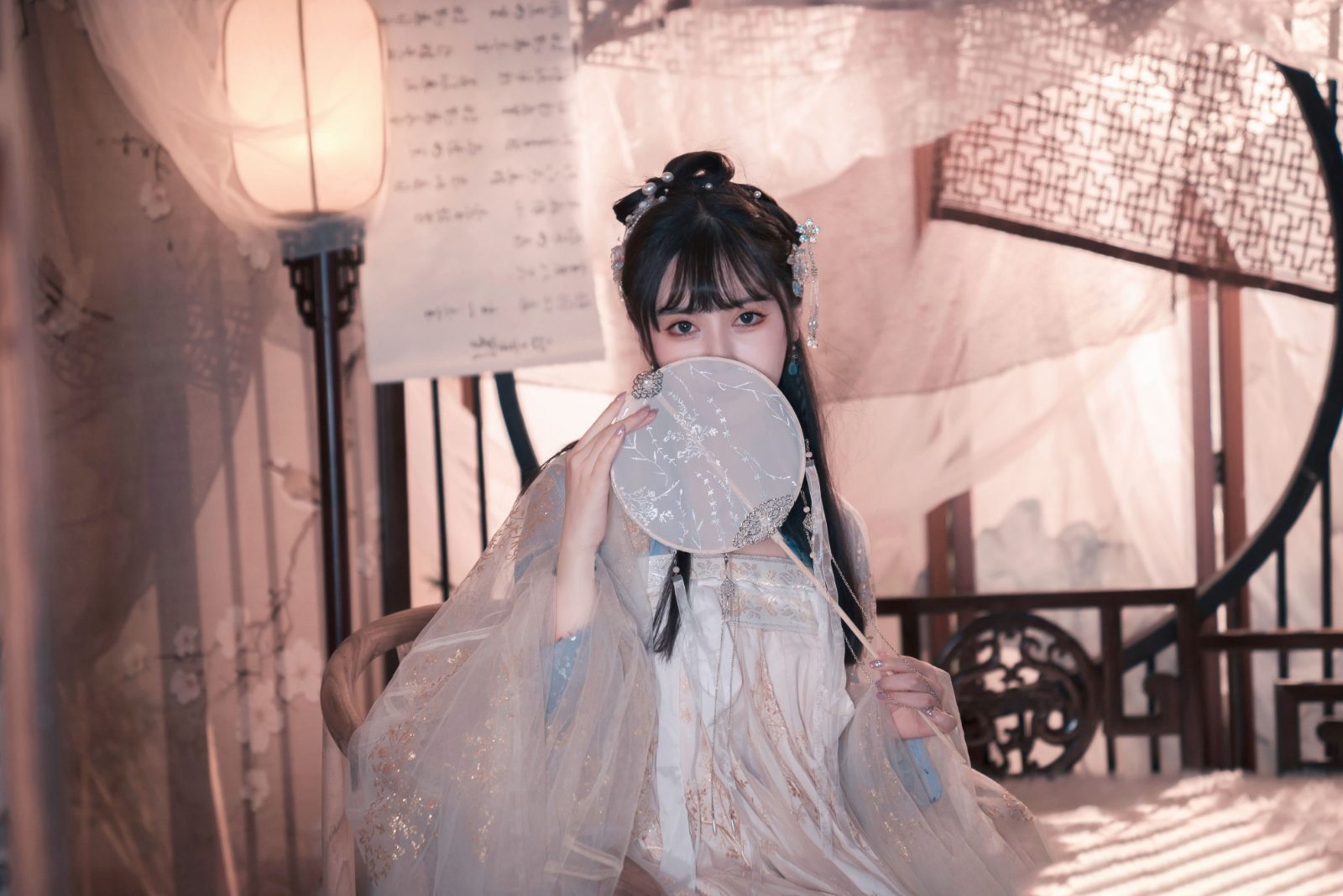 侠女逍遥录 资源内容 场景图 1