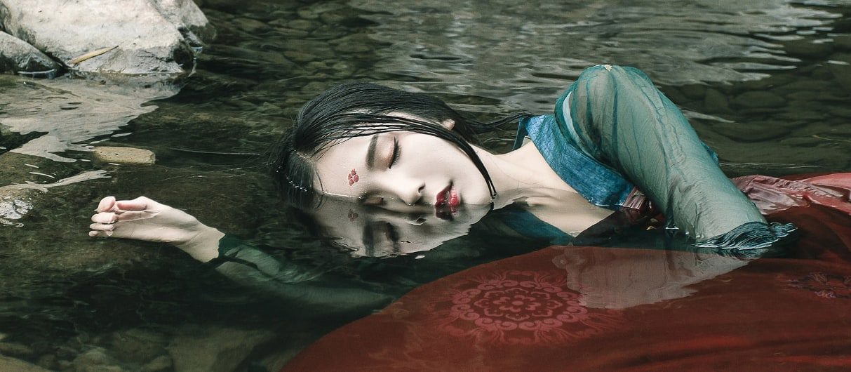 侠女逍遥录 玩法展示 专题图 2