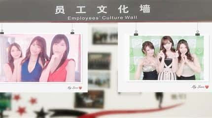 亚洲之子SOA就是个混蛋 操作界面 专题图 2