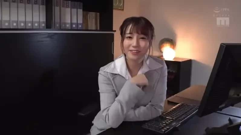 亚洲之子SOA就是个混蛋 地图探索 详情图 1