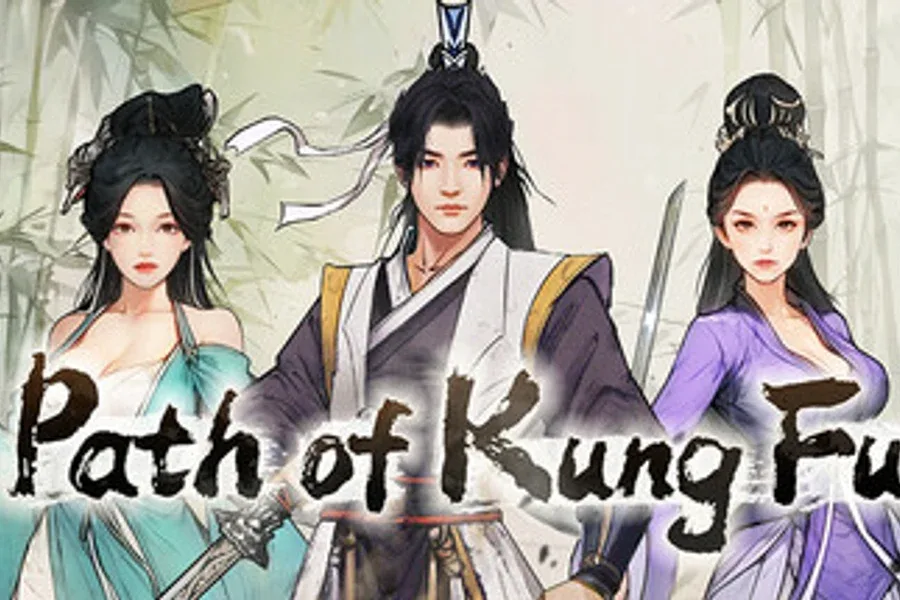 刀剑江湖路-绅士mod版 主线事件 内容截图
