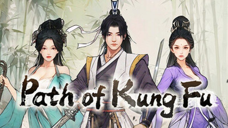 刀剑江湖路-绅士mod版 角色养成 玩法截图 6