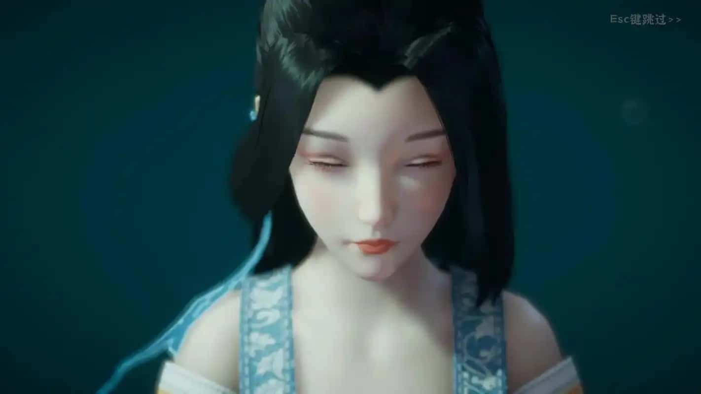 极品采花郎 章节事件 预览图 6