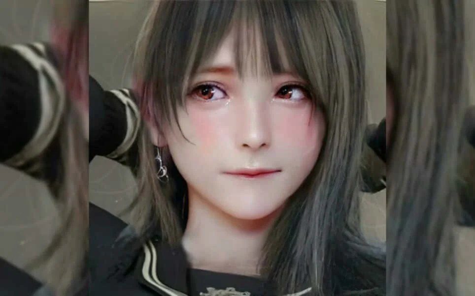 梅麻吕3D合集 剧情分支 页面配图 6