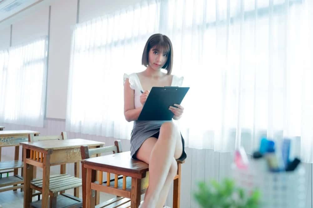 这个面试有点硬 角色路线 资料图 1