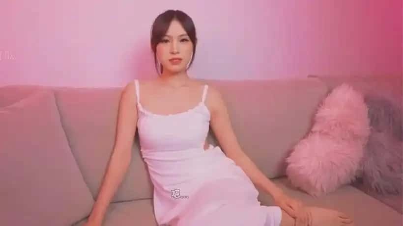 这个面试有点硬 任务推进 画面 2