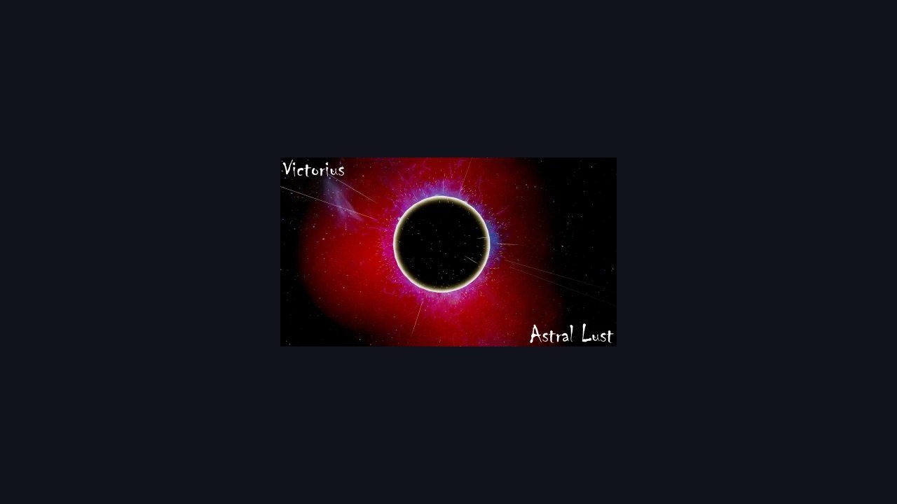 星体欲望 更新日志 内容截图 2