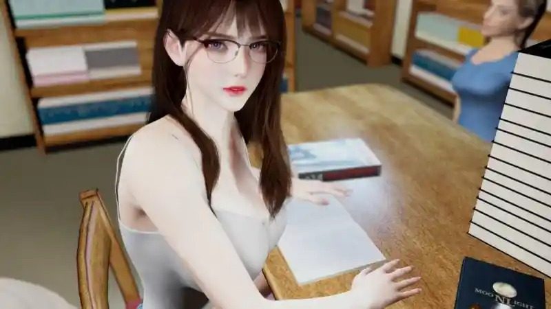 织梦人破解完结版 玩法展示 画面 4